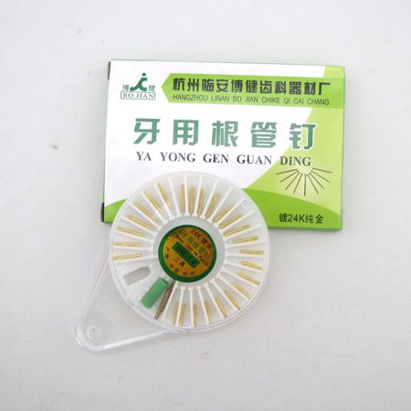 3m硅橡膠