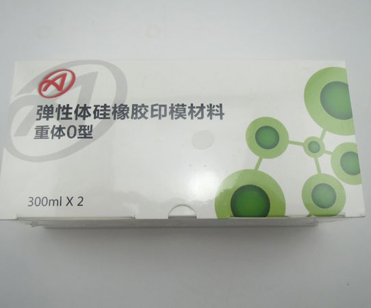 3m硅橡膠